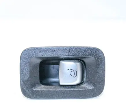 Mercedes-Benz C W205 Other switches/knobs/shifts A2059056511 A2056980289