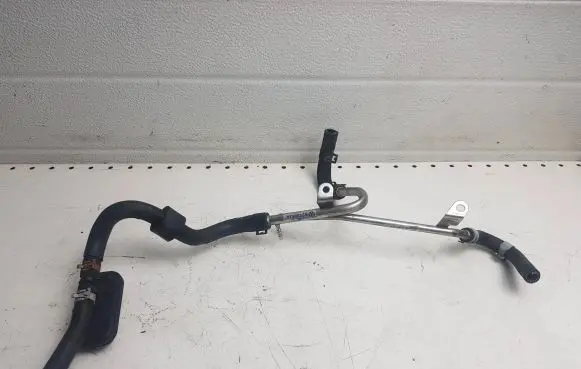 Audi A3 S3 8V Fuel line pipe B21305JA