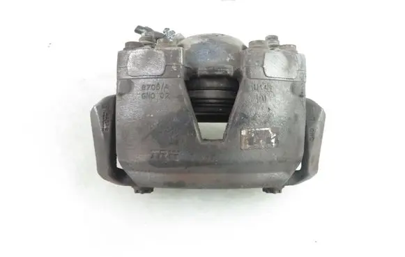 Audi Q5 SQ5 Front brake caliper 