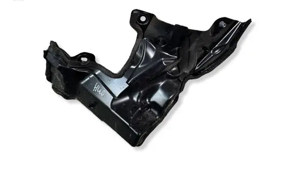 Jaguar F-Pace Other engine bay part M8A26D058A