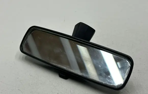 Peugeot 308 SW Rear view mirror (interior) E20305028 E20205028