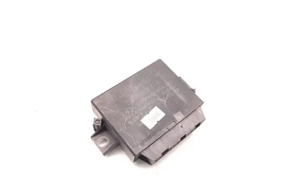 Parking PDC control unit/module