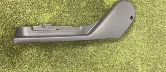 Nissan Pathfinder R51 Seat trim 87380eb202