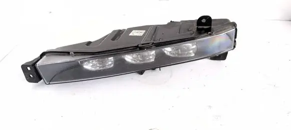 BMW 7 G11 G12 Front fog light 89207173 7342953 F0G14015