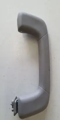Hyundai i40 Rear interior roof grab handle