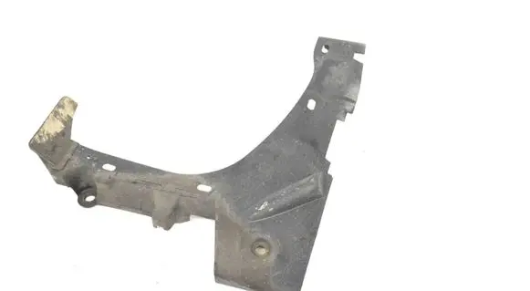 Subaru Legacy Pickup box liner 42045YC010 42045AJ220