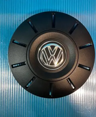 Volkswagen Crafter Original wheel cap 2N0601151B