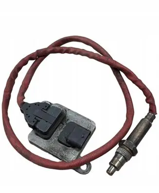 BMW 5 F10 F11 Lambda probe sensor 5WK96699A