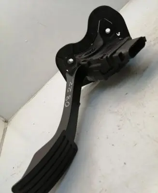 Ford Transit Accelerator throttle pedal 6C119F836CB