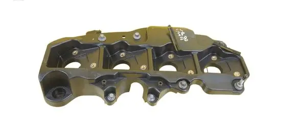 Ford Focus Rocker cam cover BM5G12257EA JTDB