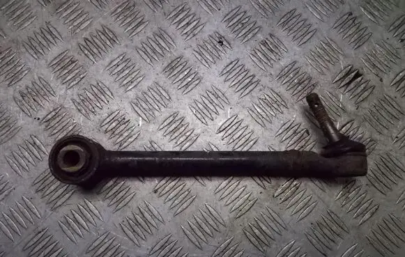 Subaru Legacy Rear control arm
