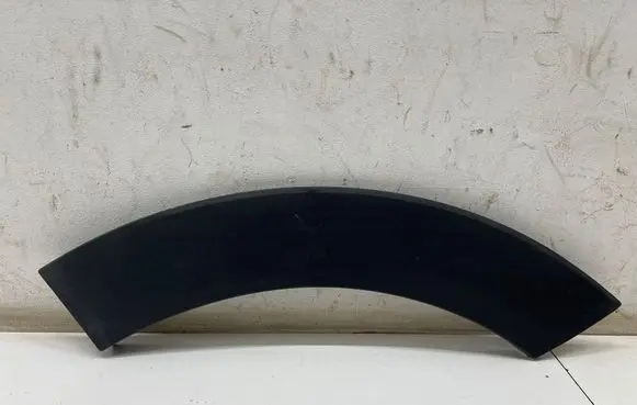 Mini Clubman F54 Rear door trim (molding) 7364483
