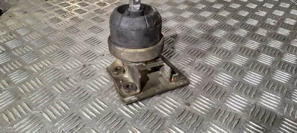 Ford Galaxy Gearbox mount 7M0199131 95VW6B032
