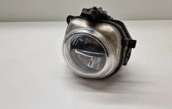 BMW X5 F15 Front fog light 7317251