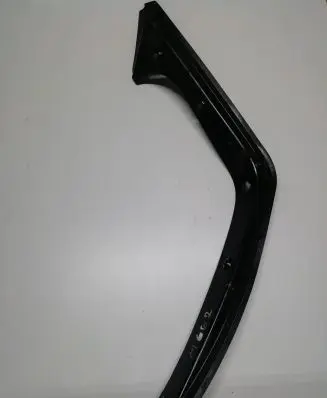 Mercedes-Benz C AMG W204 Other trunk/boot trim element A2046940725