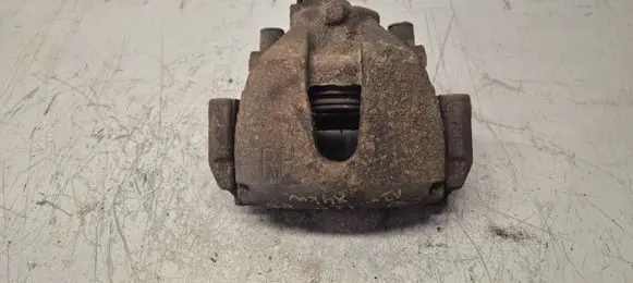 Volvo C30 Front brake caliper
