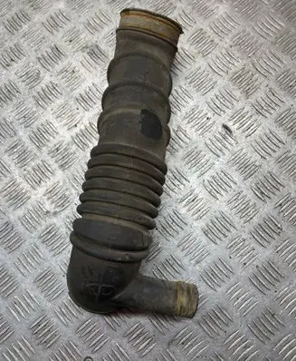 Toyota Land Cruiser (J120) Intercooler hose/pipe 