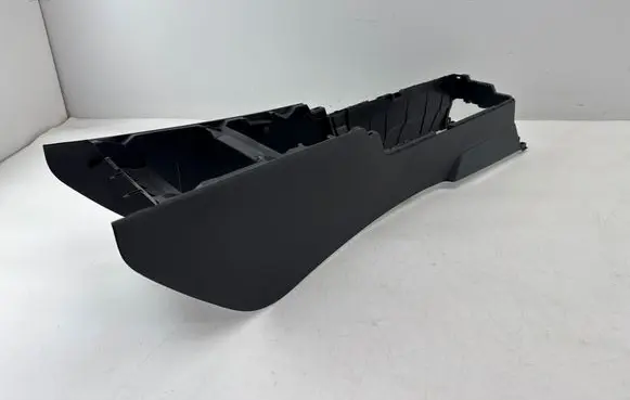 Toyota Yaris XP210 Center console 58910K0031 58821K0031