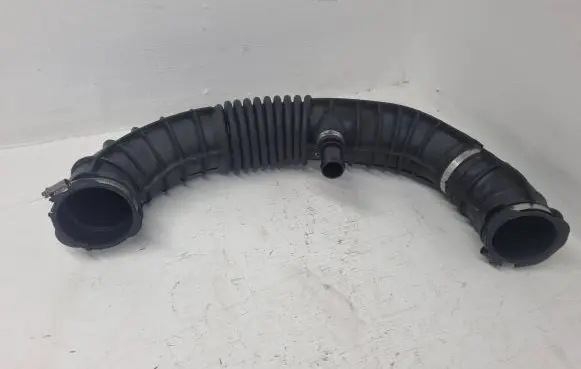 Ford Transit Custom Turbo air intake inlet pipe/hose CC119C623CG
