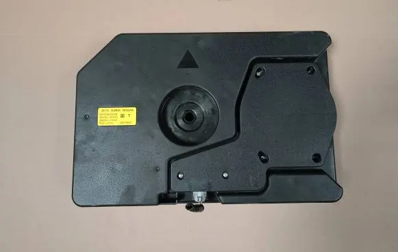 Nissan X-Trail T33 Subwoofer speaker 281706UM0A