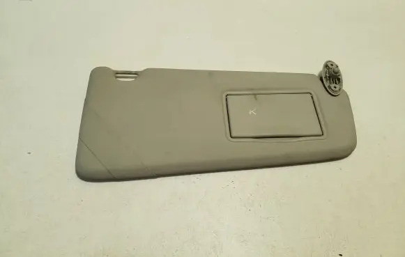 Ford S-MAX Sun visor 3M51R04100XXW