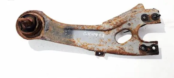 Hyundai i30 Rear upper control arm/wishbone 