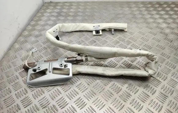 Mini Paceman (R61) Roof airbag 1031770 103177008