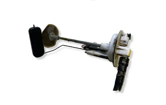 Subaru Forester SH Fuel level sensor 0188