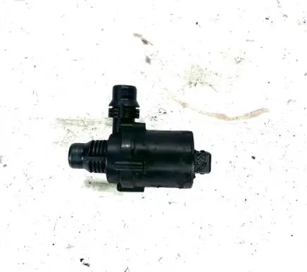 BMW 5 E39 Water pump 64118381989 8381989