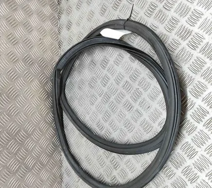 Audi A3 8Y Rubber seal rear door 8V4833721B