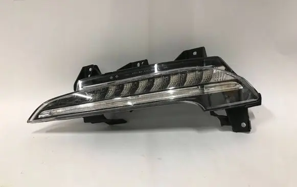 Porsche 911 991 LED Daytime headlight 991.631.151.80 99163115180