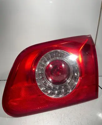 Volkswagen PASSAT B6 Tailgate rear/tail lights 3C9945094A