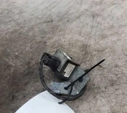Volvo V60 Sensor 7G9N3C187AA