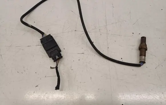 Audi A3 8Y Lambda probe sensor 05L907807H
