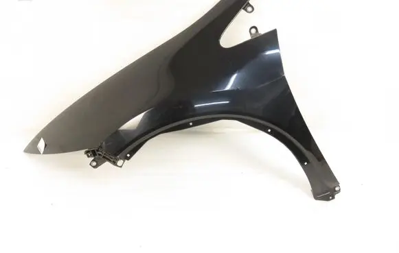 Fender