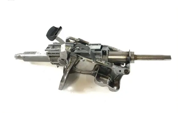 Audi Q5 SQ5 Steering wheel axle 8R0419506M