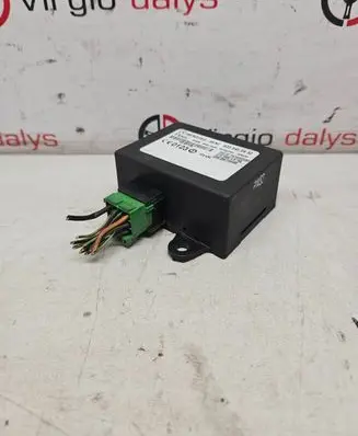 Mercedes-Benz Sprinter W901 W902 W903 W904 Speedometer (instrument cluster) 0335455932 A2048311099 2807104260