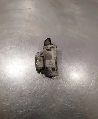 Opel Antara Starter motor