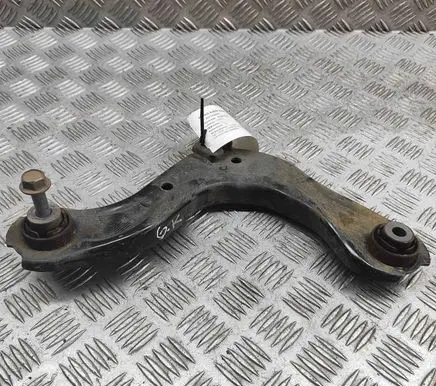 Honda Civic X Rear upper control arm/wishbone 52520TGHA01