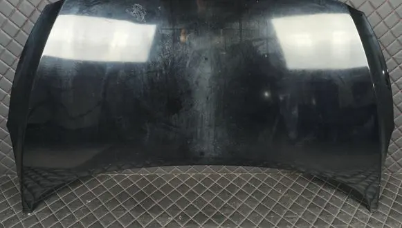 Hyundai i30 Engine bonnet/hood