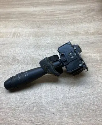 Renault Laguna I Indicator stalk 36842A