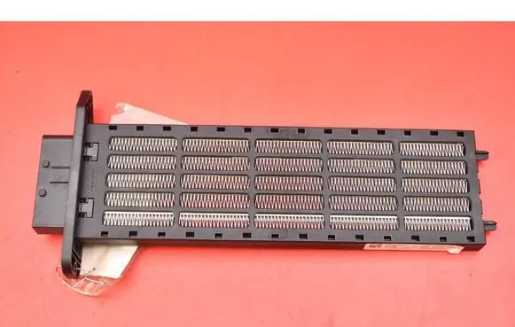 Ford Mondeo MK I Interior heater climate box assembly DG9H18D612AB