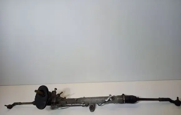 Mazda 3 II Steering rack BBN6