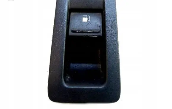 Volkswagen Touran I Other switches/knobs/shifts 1F0959527