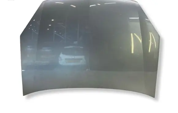 Opel Vectra C Engine bonnet/hood