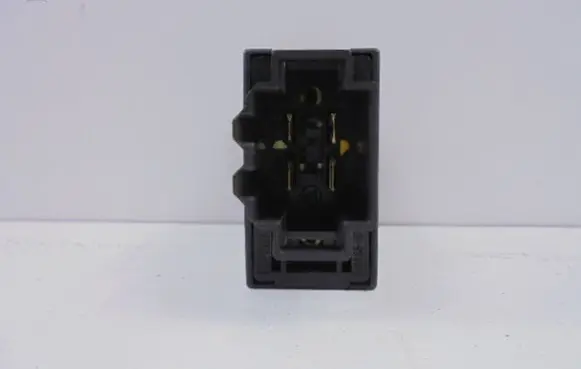 Skoda Octavia Mk1 (1U) Other switches/knobs/shifts