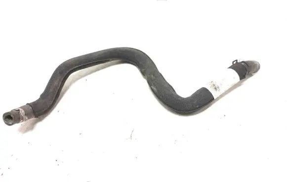 Audi Q5 SQ5 Power steering hose/pipe/line 8R0422887C