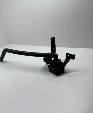 BMW 5 F10 F11 Electric auxiliary coolant/water pump 9239311