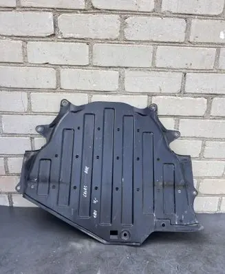 Honda CR-V Gearbox bottom protection 74621T1VG0