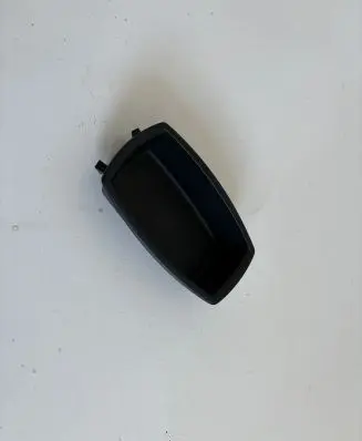 BMW 2 F22 F23 Glove box central console 9207273